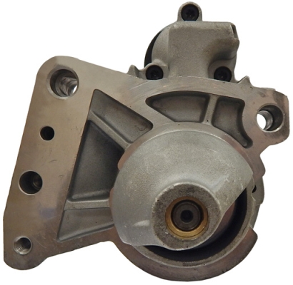 MOTORINO D