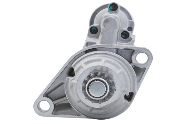 MOTORINO D