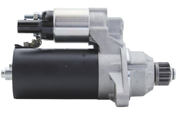 MOTORINO D