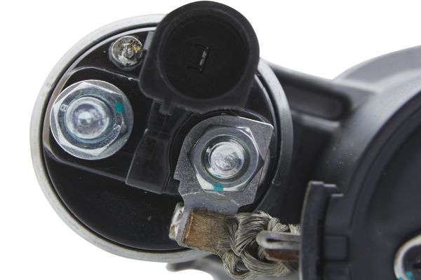 MOTORINO D