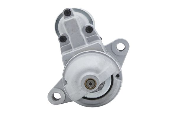 MOTORINO D