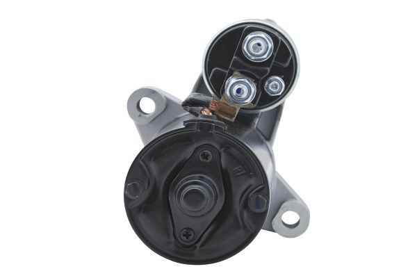 MOTORINO D