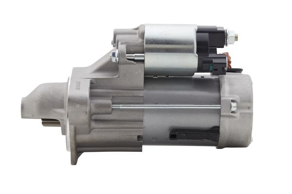 MOTORINO D