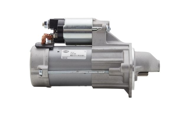 MOTORINO D