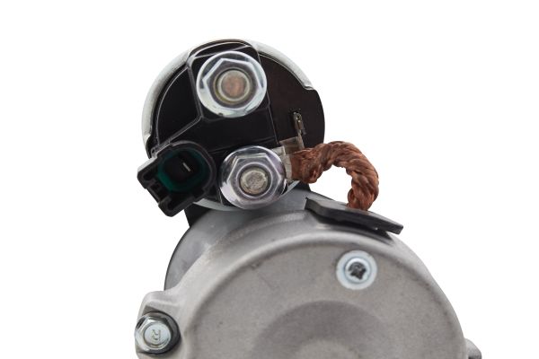 MOTORINO D