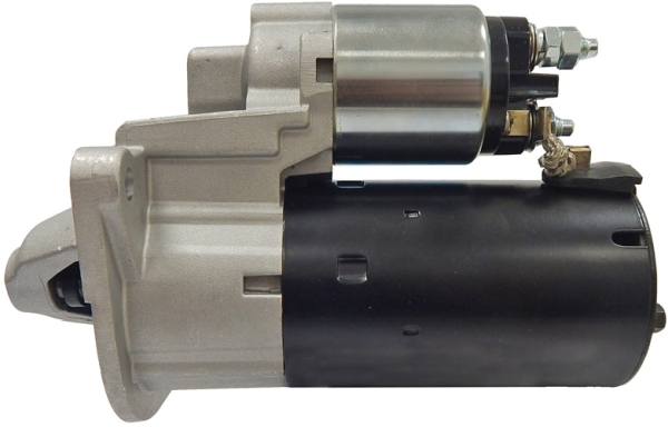 MOTORINO D