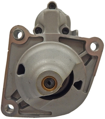 MOTORINO D