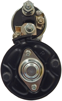MOTORINO D