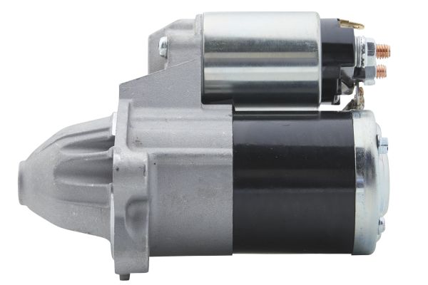MOTORINO D