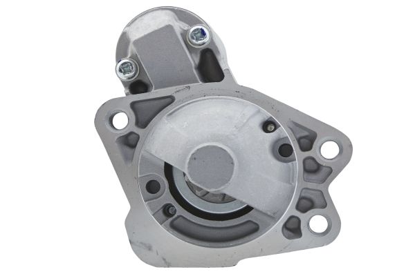 MOTORINO D