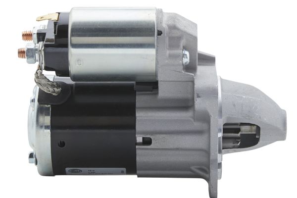 MOTORINO D