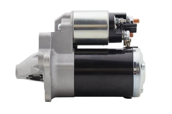 MOTORINO D