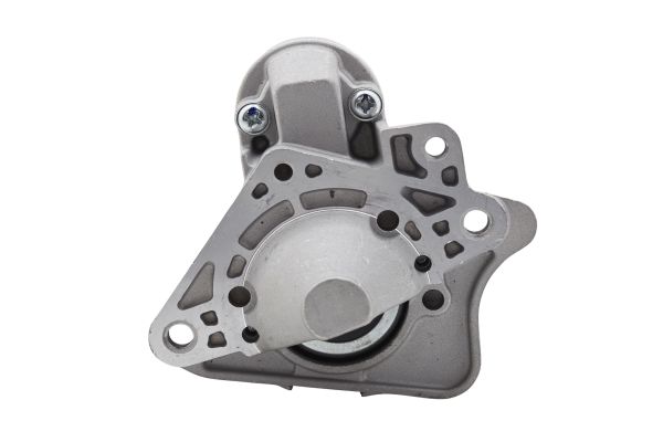 MOTORINO D