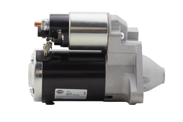 MOTORINO D