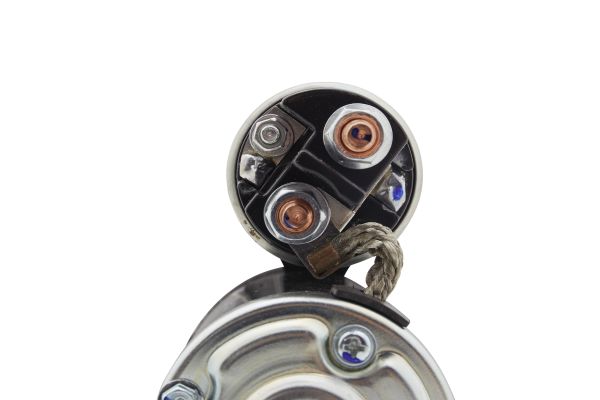 MOTORINO D