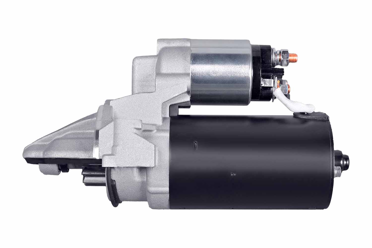 MOTORINO D
