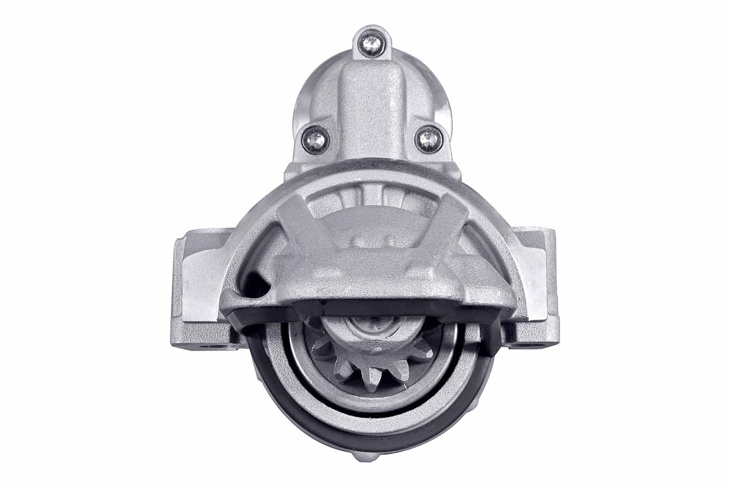 MOTORINO D