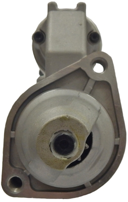 MOTORINO D