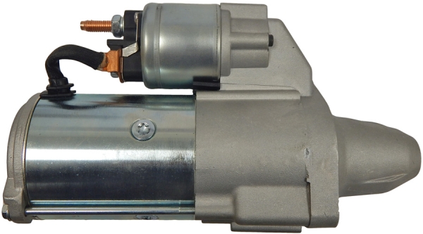 MOTORINO D
