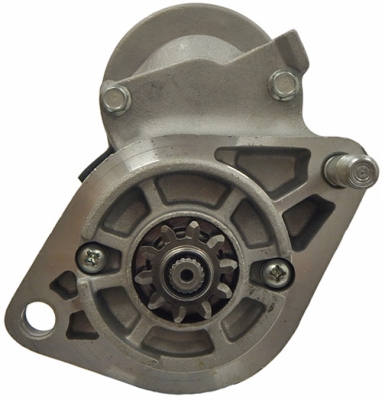 MOTORINO D
