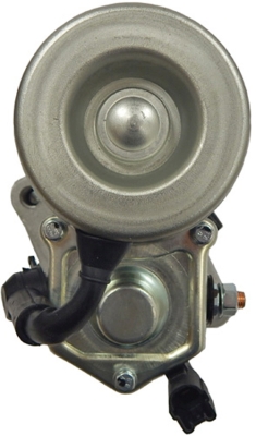 MOTORINO D