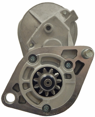 MOTORINO D