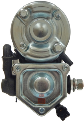 MOTORINO D