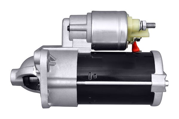 MOTORINO D