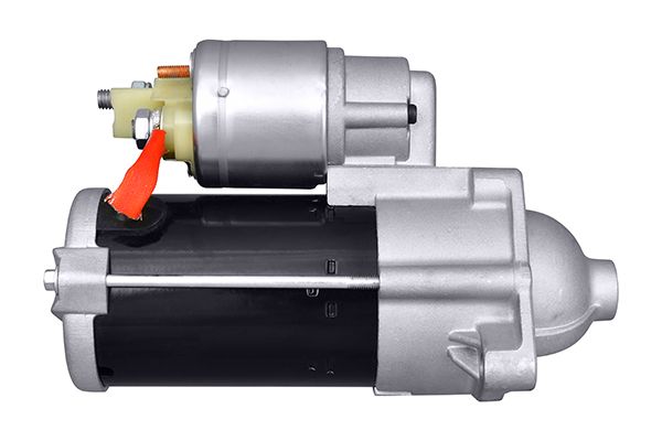MOTORINO D