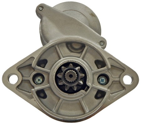 MOTORINO D