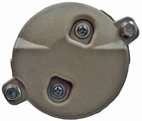MOTORINO D