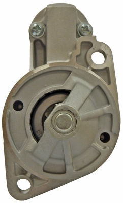 MOTORINO D