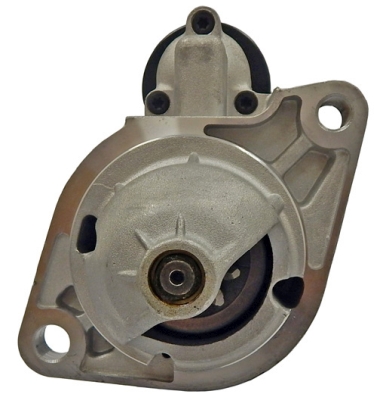 MOTORINO D