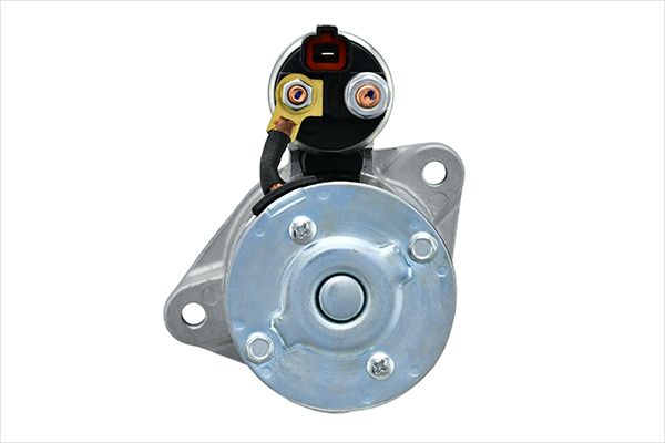 MOTORINO D