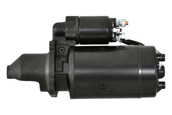MOTORINO D