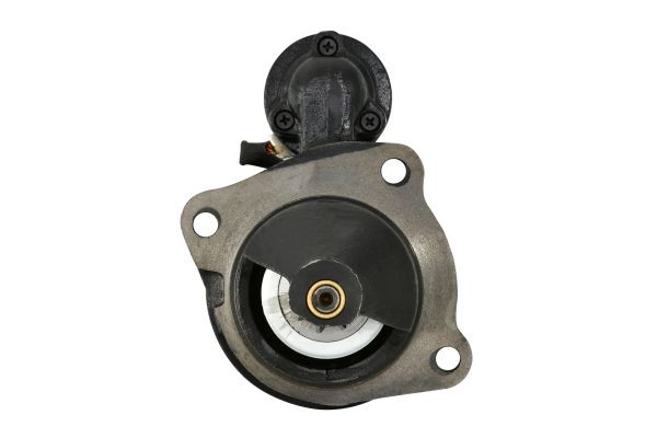 MOTORINO D
