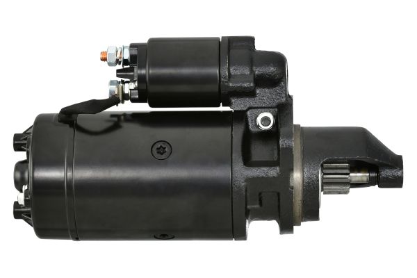 MOTORINO D