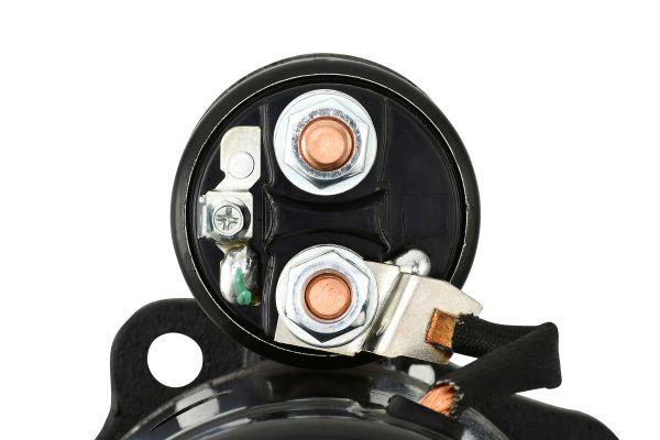 MOTORINO D