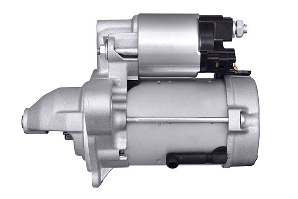 MOTORINO D