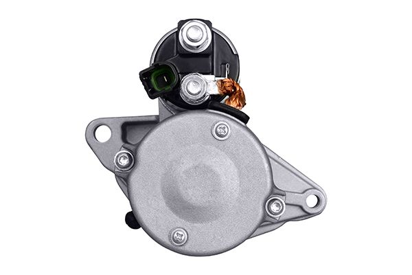 MOTORINO D