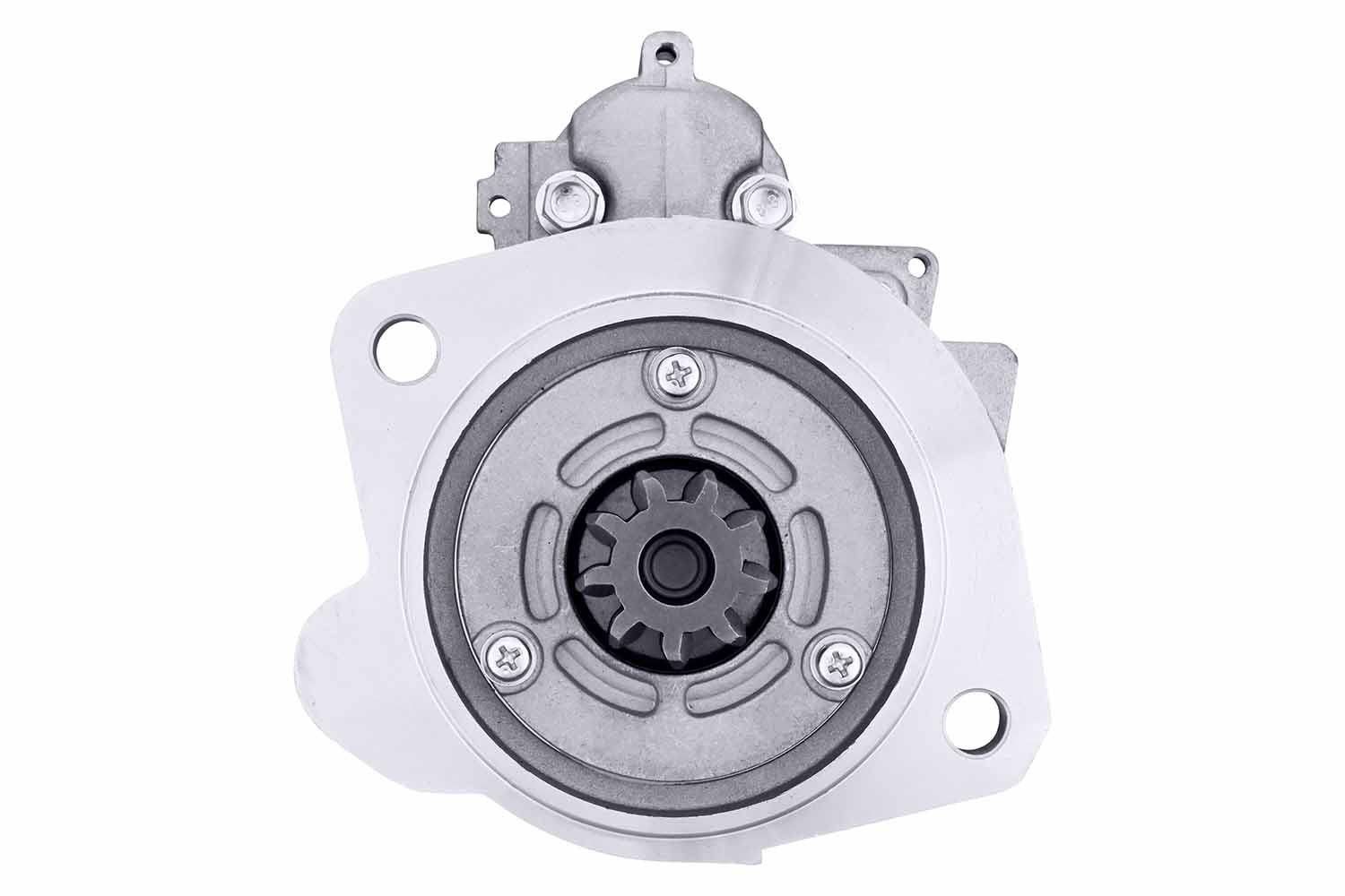 MOTORINO D