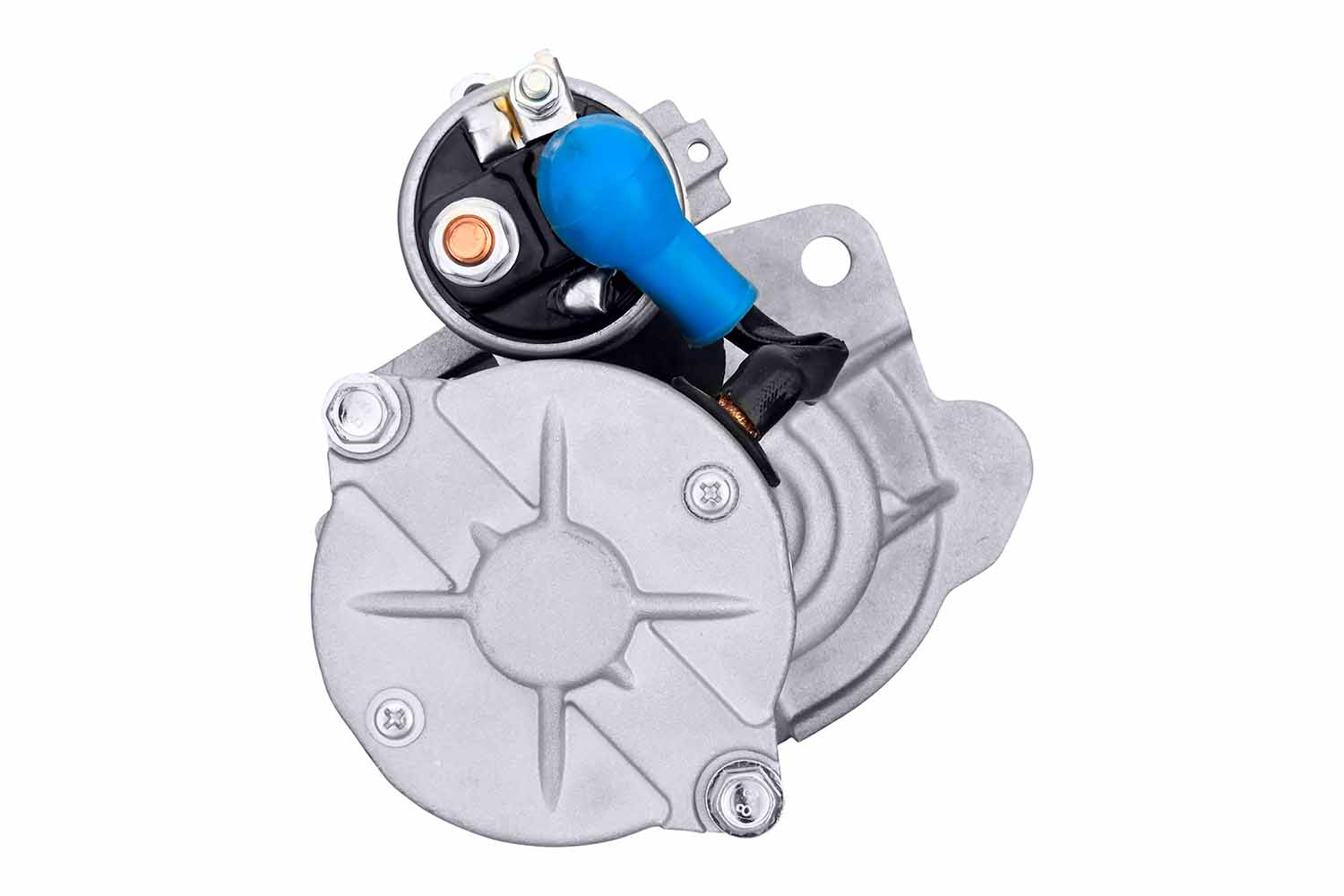MOTORINO D