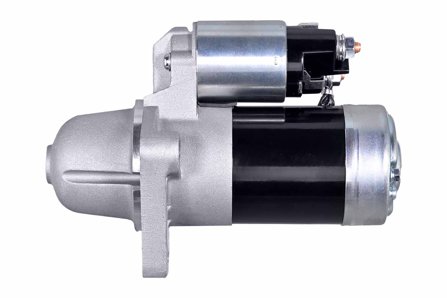 MOTORINO D