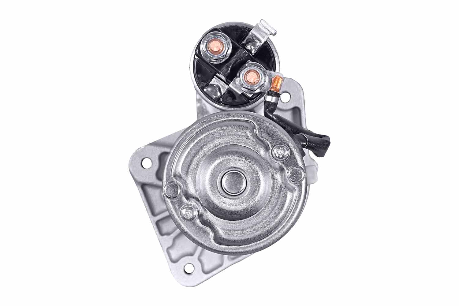 MOTORINO D