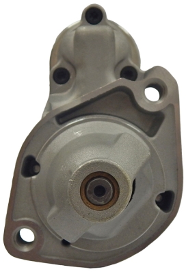 MOTORINO D