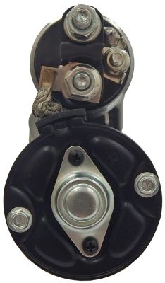 MOTORINO D
