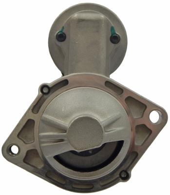 MOTORINO D