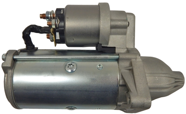 MOTORINO D
