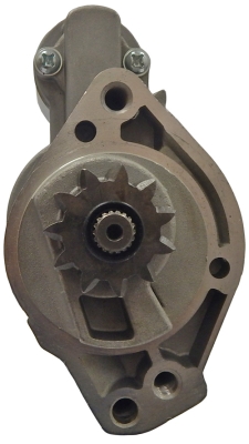 MOTORINO D