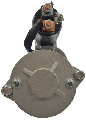 MOTORINO D